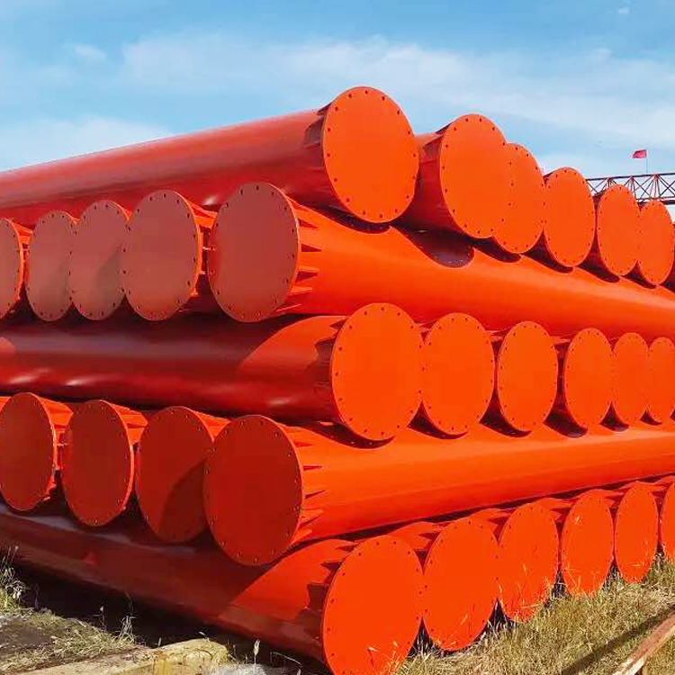 西安609钢支撑租赁_地铁钢支撑批发···