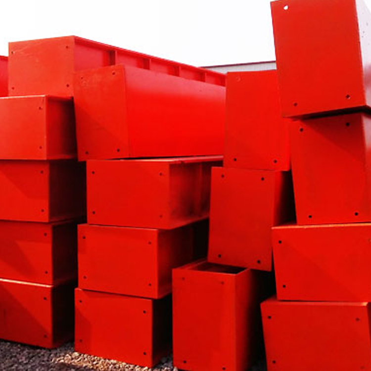 1565762631151533.jpg 31.jpg