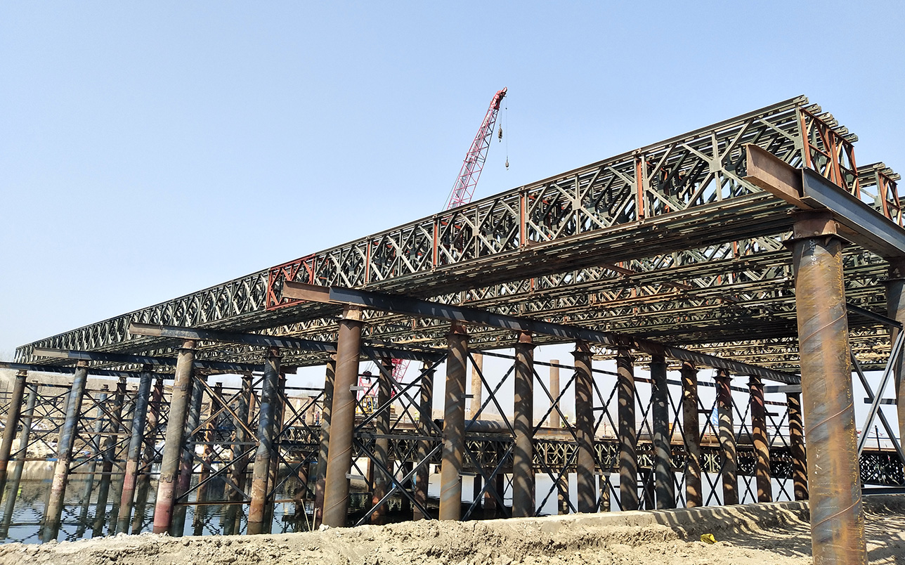 1573710191807625.jpg 5d253dd0a3556.jpg